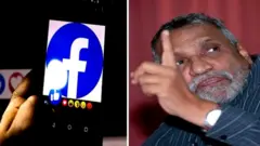 presidential election