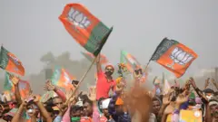 bjp
