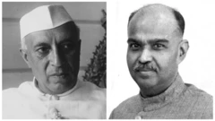 डॉ. श्यामा प्रसाद मुखर्जी