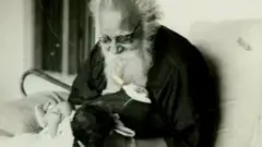 பெரியார்