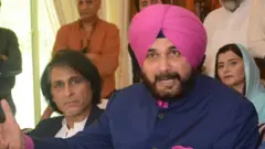 ਨਵਜੋਤ ਸਿੱਧੂ