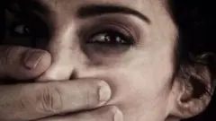 પ્રતીકાત્મક તસવીર