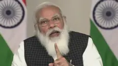 నరేంద్ర మోదీ