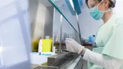 laboratorija