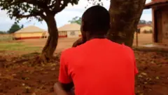drug abuse