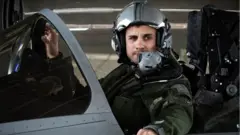 युक्रेन ज्याची मागणी करतोय, तो 'नो फ्लाय झोन' म्हणजे नेमकं काय?