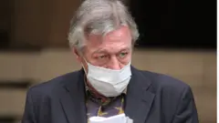 ефремов