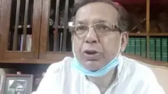 ফেসবুকে ভুয়া পোস্ট দেয়া নিয়ে আইনমন্ত্রী নিজেও এ আইনে মামলা করেছেন।