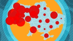 Мапа