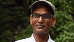 శ్యామ్ సక్పాల్
