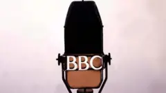 टाईप ए मायक्रोफोन