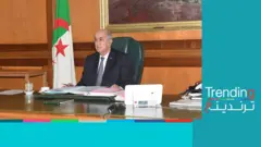بعد انتقادات واسعة الجزائر تتراجع عن قانون سحب الجنسية