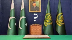 SHABAZGIL