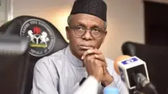 Elrufai
