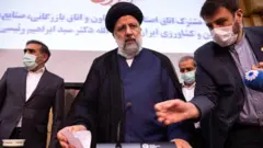 رئیسی