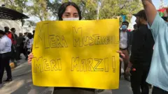 عورت مارچ