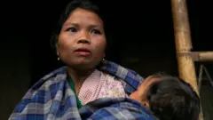 मेघालय आई