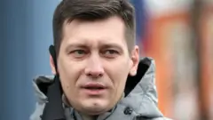 gudkov