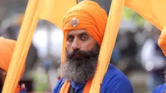 ਆਸਟ੍ਰੇਲੀਆ