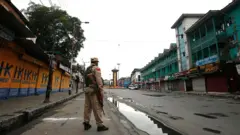 کشمیر