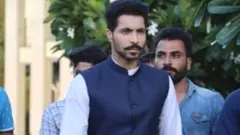ਦੀਪ ਸਿੱਧੂ