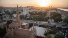 ካርቱም