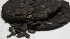 Daddawa ko kuma kalwa