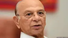 प्रतापसिंह राणे
