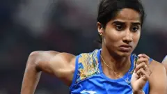 వీకే విస్మయ