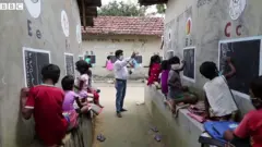 Ubuhinde