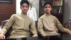 पाकिस्तान, लिंगबदल शस्त्रक्रिया