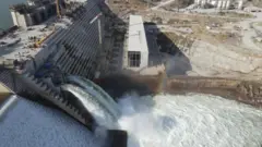 ሕዳሴ