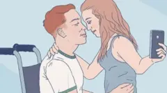 ..