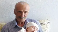 Servet Turgut