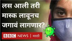 कोव्हिडची लस