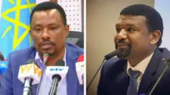 Obbo Getaachoo Baalchaa (biaarraan, Dr. Ittaanaa Habtee 9mirgaan)