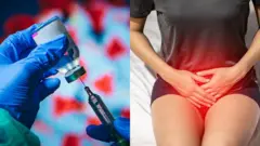 Covid vaccine and periods