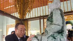 တစ်ပတ်အတွင်း သတင်းမြင်ကွင်း