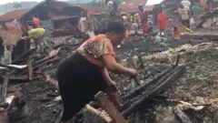 Ahịa Obiagu