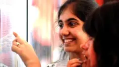 विद्यार्थी