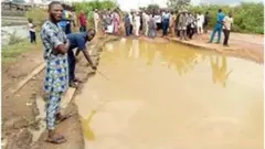 ona