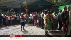 ပြည်တွင်း စားအုန်းဆီစျေးတက် ဆီအသင်းကရောင်းချပေး နေတဲ့မှာ တိုးကြိတ်ဝယ်ယူ