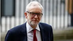 Jeremy Corbyn