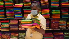 தமிழகத்தில் கொரோனா தொற்று எண்ணிக்கை 30,000த்தை கடந்தது