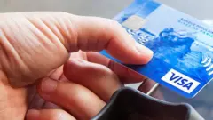 Debit card ਅਤੇ Credit card ਦੀ ਵਰਤੋਂ ਕਰਦੇ ਹੋ ਤਾਂ ਜ਼ਰੂਰ ਦੋਖੋ