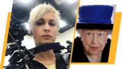 Випуск новин