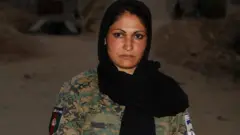 Момуна Карбалайли