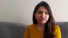 ਹੈਰੀ ਤੇ ਮੇਘਨ