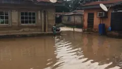 Idemmiri n'Enugwu