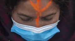 छठ